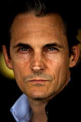 Jason Spisak profile picture