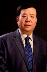 Ma Shuliang profile picture