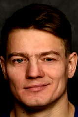 Nikolay Starodubtsev profile picture