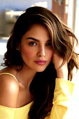 Eiza González profile picture