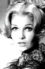 Jean Hale profile picture