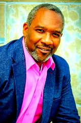Robert Diago DoQui profile picture