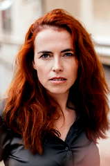 Heike Schuch profile picture