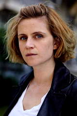 Nathalie Van Tongelen profile picture