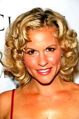 Heather Marie Marsden profile picture