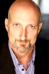 Edgar Nentwig profile picture
