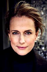 Claudia Michelsen profile picture
