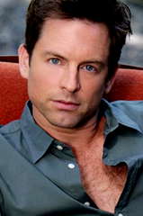 Michael Muhney profile picture