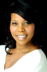 Fahnlohnee R. Harris profile picture