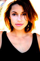 Anna Julia Antonucci profile picture