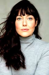 Holly Gauthier-Frankel profile picture