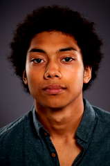 Chance Perdomo profile picture