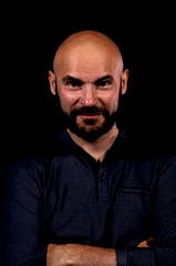 Marian Adochitei profile picture