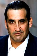 Alexander Aguila profile picture