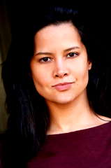 Brittaney Ortiz profile picture
