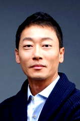 Jang Ui-don profile picture