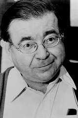 Marvin Kaplan profile picture
