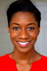 Adetinpo Thomas profile picture