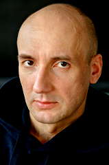 Vitaliy Krylov profile picture