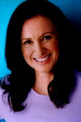 Lise Moule profile picture