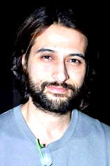 Apurva Agnihotri profile picture
