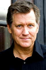 Patrick Kirton profile picture
