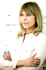 Medina Schuurman profile picture