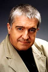 Mikhail Filippov profile picture