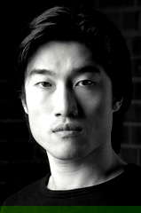 Sean Baek profile picture
