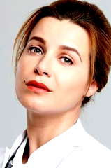 Victoria Koblenko