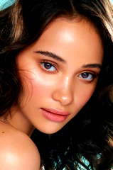 Aurora Ribero profile picture