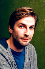 Jon Watts