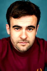 Toby Redpath profile picture