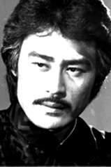 Wang Kuan-Hsiung profile picture