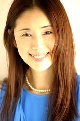 Ayako Sugiyama profile picture