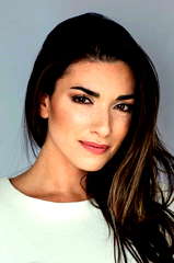 Liliana Fiorelli profile picture