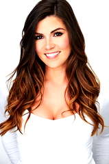 Natalie Makenna profile picture