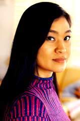 Sylvia Ray