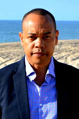 Tyrone Mitchell Henderson profile picture