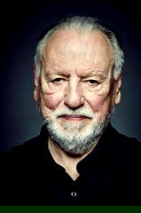 Kenneth Cranham profile picture