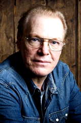 Peter Andersson profile picture