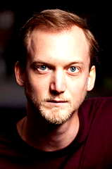 Christoffer Nordenrot profile picture
