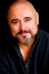 Mark Ryan profile picture