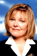 Jane Curtin profile picture
