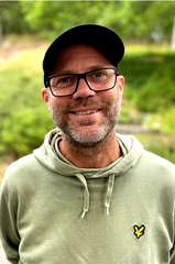 Olle Wirenhed profile picture