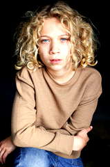 Dante Ubaldi profile picture