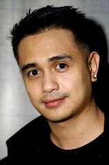 Ajun Perwira profile picture