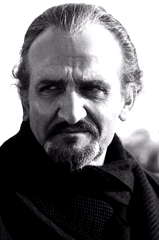 Roger Delgado profile picture
