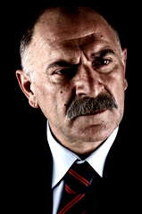 Yavuz Pekdiker profile picture