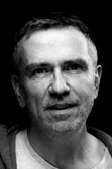 Paul Watts